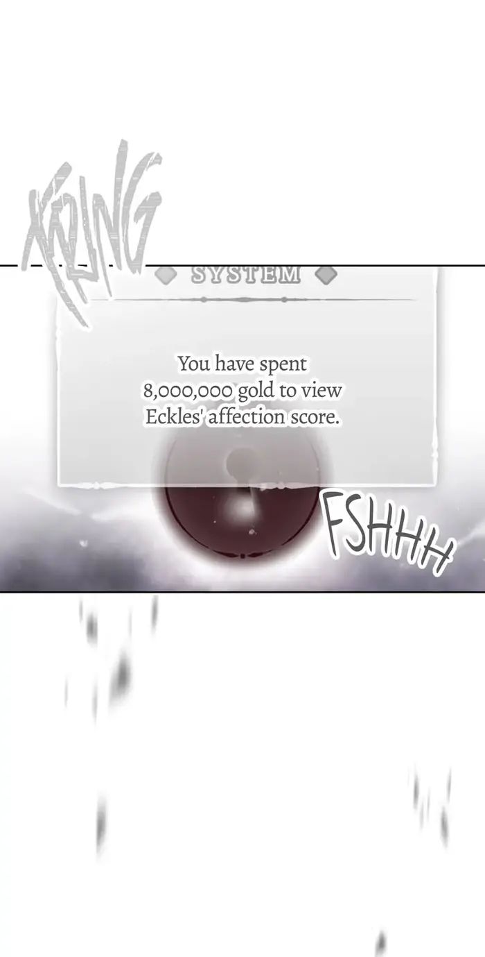 Villains Are Destined to Die Chapter 104 image 01_optimized